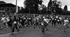 cross octobre 2002