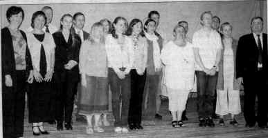 departs-07-2003