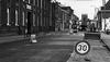 Rue Warein- 09-2002-les travaux