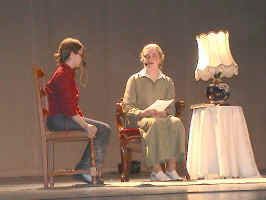 theatre-05-2003.jpg (64430 octets)