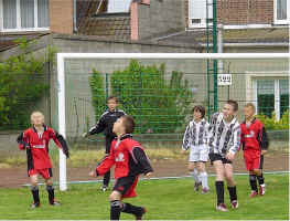 tournoi_2004.jpg (178894 octets)