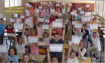 big_challenge_2005.jpg (103237 octets)