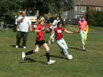 juin 2005-agrandir