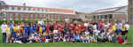 foot_anglais.jpg (70416 octets)