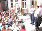 Jean-Marc Kazmierczak /06/2005