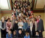 mairie.jpg (92631 octets)