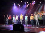 theatre_2005_43.jpg (101984 octets)