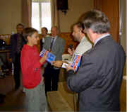 septembre 2005 