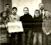 2005_leucodystrophies.jpg (14409 octets)
