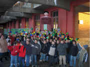 2005_telethon.jpg (98792 octets)