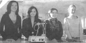 2005_vocation_scientifique.jpg (8392 octets)