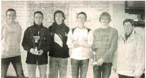 2006_tennis_table.jpg (11841 octets)