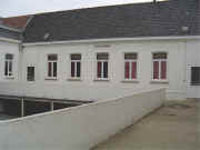 locaux_sixiemes_2005