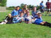13_06_2007_vainqueurs_tournoi.jpg (120603 octets)