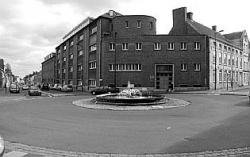 2008 ancien st jacques