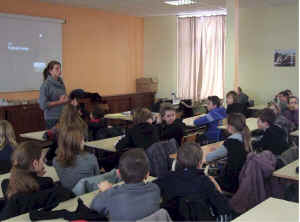 AGRANDIR?CLIC!