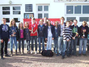 2010_cross.jpg (121515 octets)