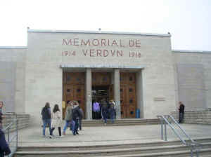 2010_verdun.jpg (24513 octets)
